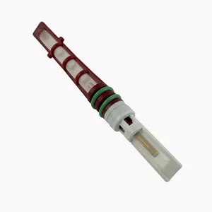 TruckAir Orifice Tube 242528 