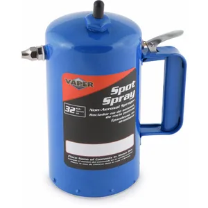 Titan Jack & Equipment SPOT SPRAYER BL 1434922 