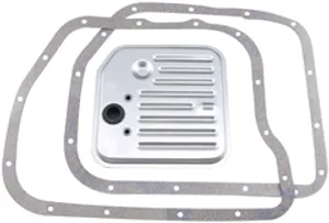 Baldwin Transmission Filter 225684 