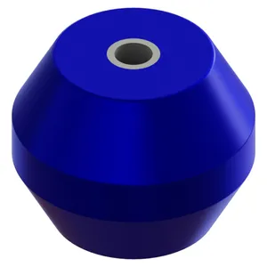 Atro CAB MOUNT 322710 