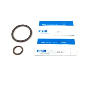 Eaton O-Ring Kit, Transmission 256478 