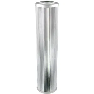 Baldwin PALL TYPE HYDRA 1439360 