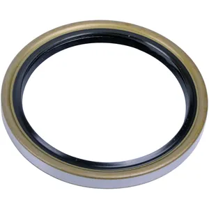 SKF Seal 484450 