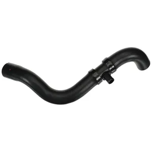 Gates RAD HOSE 962534 