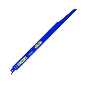 Irwin/ Hanson RECIP BLADES 12 1242120 