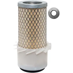 Baldwin Air Element 239040 