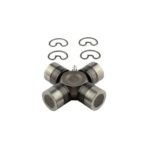 Spicer U'JOINT KIT 855660 