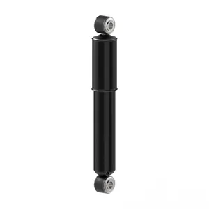 Monroe Shock Absorber - Universal, Front And Rear Suspension 253788 