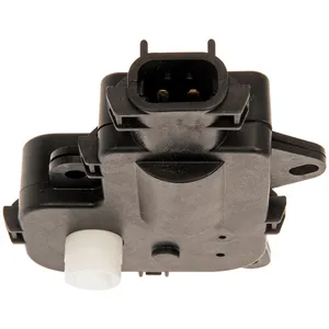 Dorman HVAC ACTUATOR 275954 