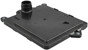 Baldwin FILTER 907746 