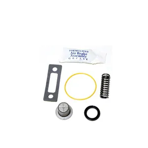 Haldex UNLDR KIT 366176 