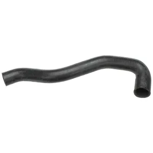 Gates CURVED RAD HOSE 970828 