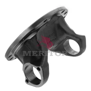 Meritor 18N Flange Yoke 346388 