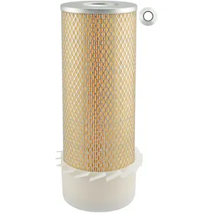 Baldwin AIR FILTER 366676 