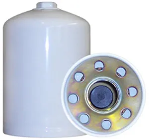 Baldwin FILTER 360660 