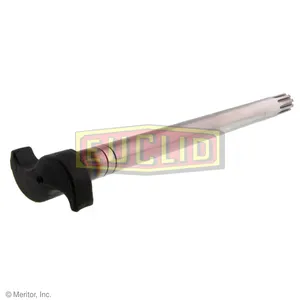 Euclid Q Plus 1.5 10 Spline Left Hand Camshaft 245878 