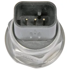 Dorman SENSOR 552332 