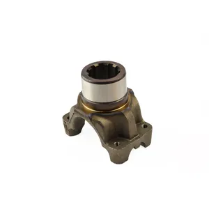Spicer Differential End Yoke 236924 