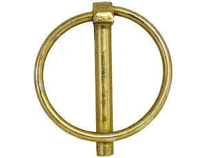 Buyers Products 7 16 LINCH PI 324152 