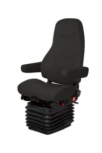National SEAT ADMR 1030454 