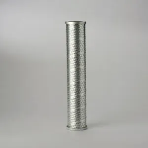 Donaldson HYD FILTER 348630 