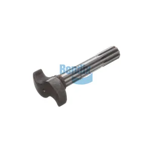 Bendix Standard 1.5 10 Spline Right Hand Camshaft 422410 