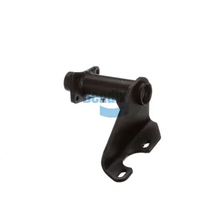 Bendix BRACKET ASSEMBLY 475950 