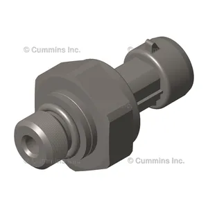 Cummins Sensor,Pressure 295288 