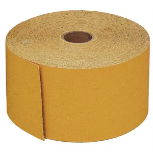 3M Automotive SHEET ROLLS STI 1294322 