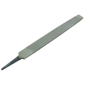 K-Tool International FILE MILL 6IN. 1266778 