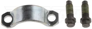 Dayton U-JOINT REPAIR 555272 