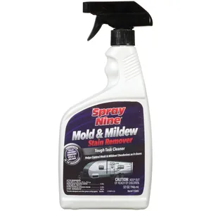 Permatex SPRAY NINE 716046 