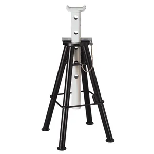 Omega/Hein Werner STANDS 1318060 