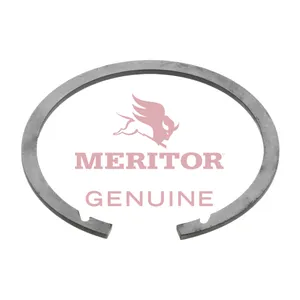 Meritor Snapring-.109 727546 