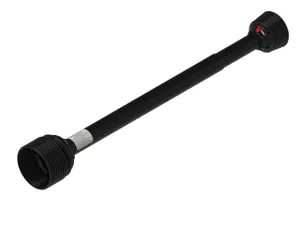 Weasler GUARD ASSEMBLY 1034490 