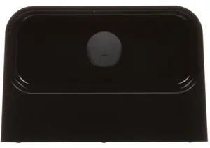 Truck-Lite 36 SERIES 277168 