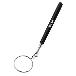 Titan Jack & Equipment 2  TELESCOPING 1355714 
