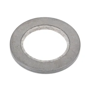 National Oil Seal 690878 