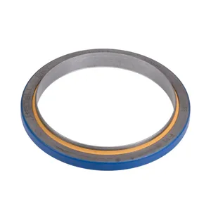 National Oil Seal 651082 