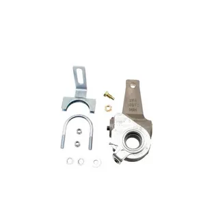 Haldex A SLACK 673184 