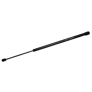 Monroe LIFT SUPPORT 650040 