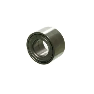 National BALL BEARING 1099037 