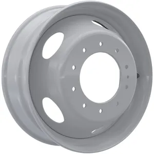 Accuride LTK 195X60 1161070 