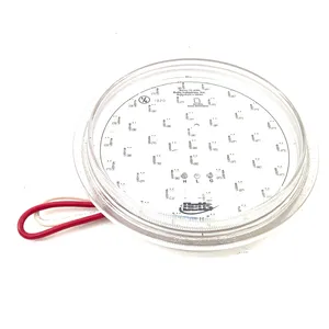 Betts Industries Backup Lamp 238282 