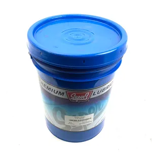 Super S Grease - Multi-Purpose 220586 