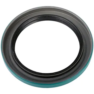 SKF Seal 480870 