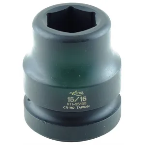 K-Tool International SOC 15/16 1 D I 1258714 