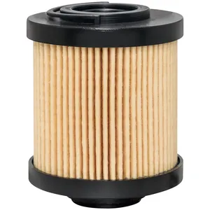 Baldwin Hydraulic Element 244230 