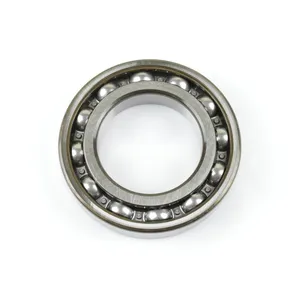 Spicer FRONT BEARING 540626 