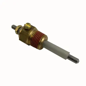 PAI PROBE 329304 